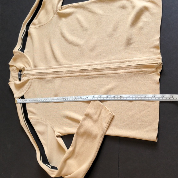 Rino Rossi Knits Cardigan - Picture 7 of 8